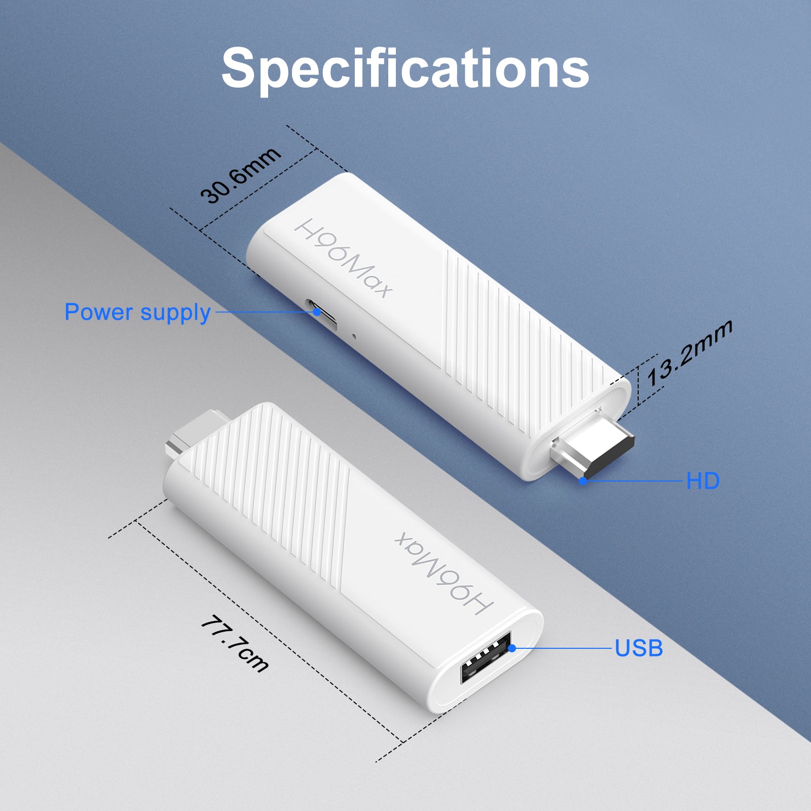 KastroTv - Android Fire TV Stick