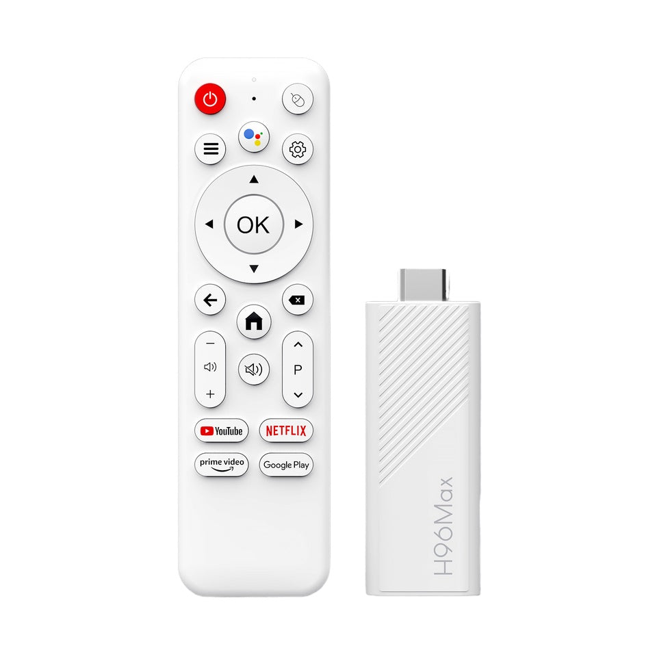 KastroTv - Android Fire TV Stick