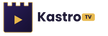 KastroTV - Home